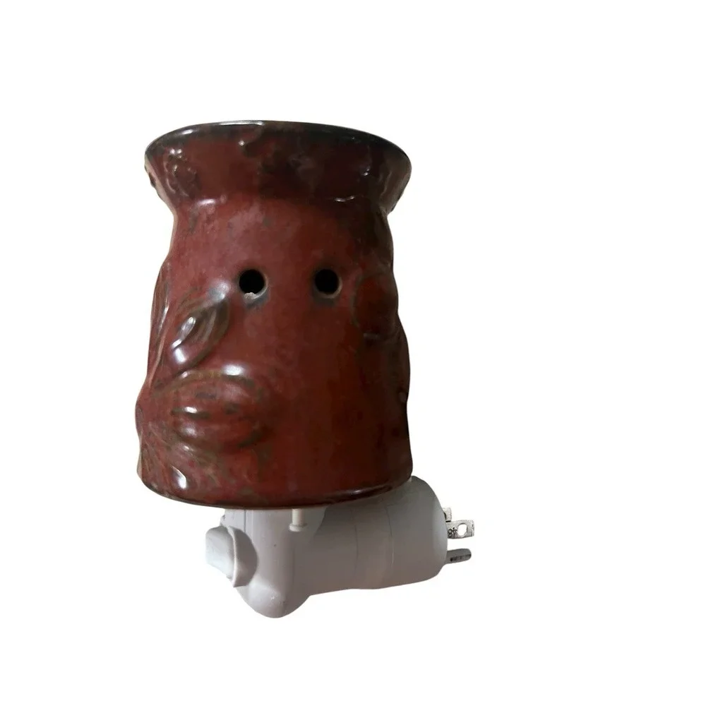 Authentic SCENTSY ~ 